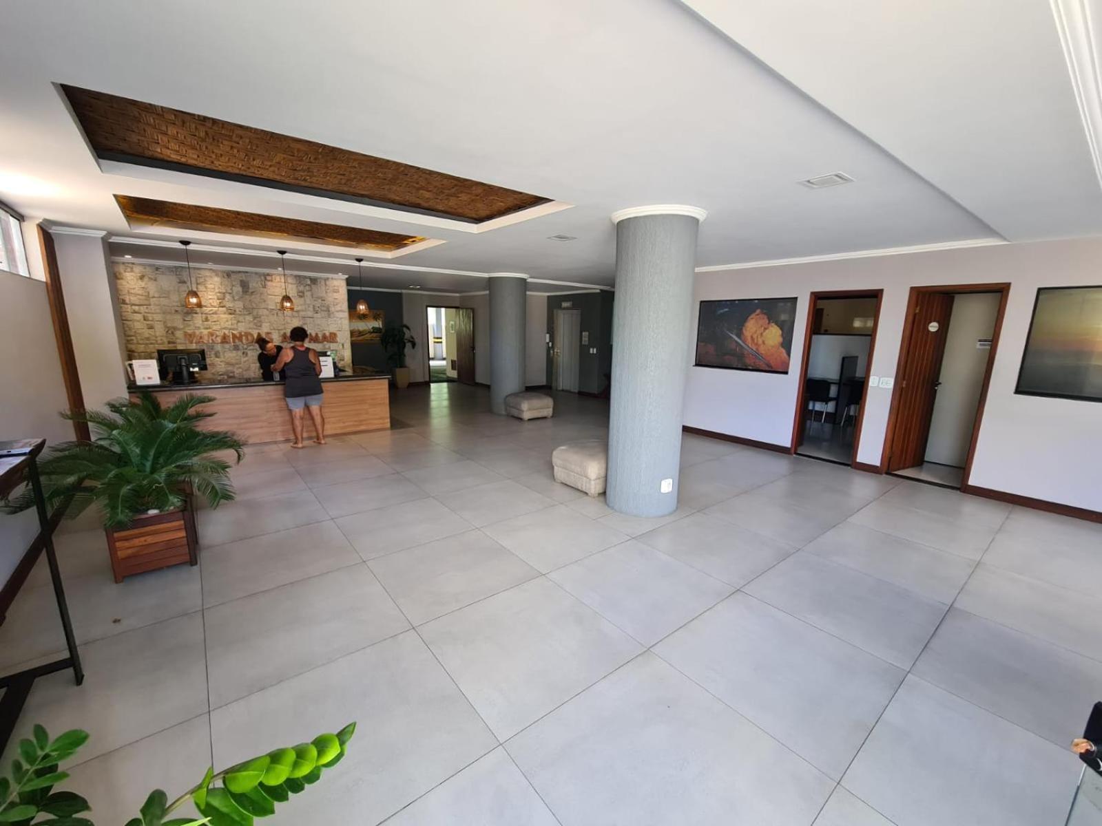 아라이알도카보 Loft Por Do Sol 아파트 외부 사진